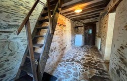 LE LION D ANGERS, Pays de la Loire 49220