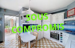 Raimbeaucourt, Nord 59283