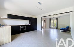 Orvault, Pays de la Loire 44700