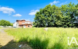 Saint-Gaudens, Occitanie 31800
