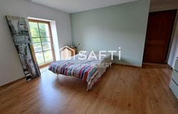 Monts-Sur-Guesnes, Poitou-Charentes 86420