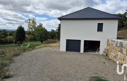 Rodelle, Occitanie 12340