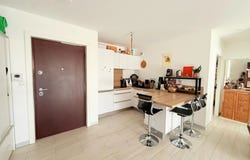 Hettange-Grande, Moselle 57330