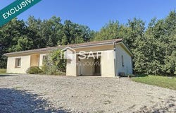 Realville, Midi-Pyrénées 82440