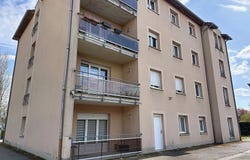 Yutz, Moselle 57970