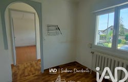 Brevans, Bourgogne-Franche-Comté 39100