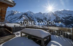 La Clusaz, Rhône-Alpes 74220