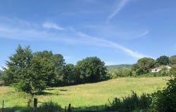 CLAIRVAUX D'AVEYRON, Midi-Pyrénées 12330