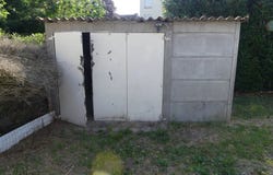 Torcy, Saône-et-Loire 71210