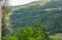 Prats-de-Mollo-la-Preste, Languedoc-Roussillon 66230