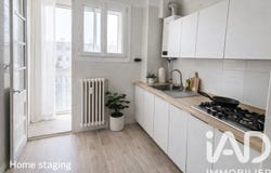 Perpignan, Occitanie 66000