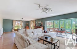 Louvignies-Quesnoy, Hauts-de-France 59530