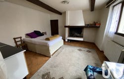 Bagnères-de-Bigorre, Occitanie 65200