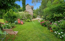 Luzech, Midi-Pyrénées 46140