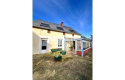 Rouez, Pays de la Loire 72140