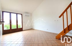 Le Plessis-Belleville, Hauts-de-France 60330