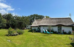 LE PERRIER, Pays de la Loire 85300