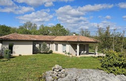 Saint-Alban-Auriolles, Saint-Alban-Auriolles, Auvergne-Rhône-Alpes 07120