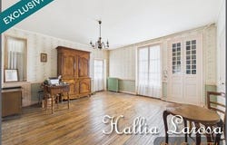 Lhommaize, Poitou-Charentes 86410