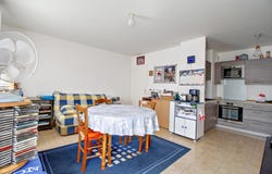 Cergy, Val-d'Oise 95000