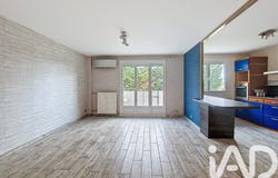 Décines-Charpieu, Auvergne-Rhône-Alpes 69150