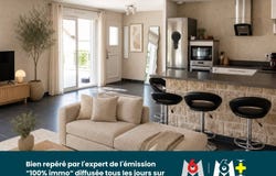 Saint-Genest-Lerpt, Rhône-Alpes 42530