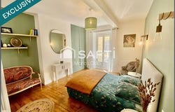Cadouin, Aquitaine 24480