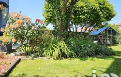 Réhon, Grand Est 54430