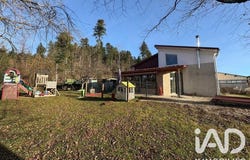 Loray, Bourgogne-Franche-Comté 25390