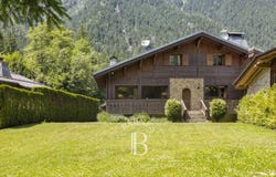 Chamonix-Mont-Blanc, Auvergne-Rhône-Alpes 74400