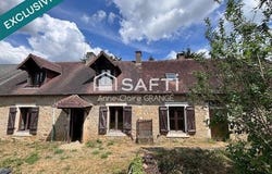 Epineu-Le-Chevreuil, Pays de la Loire 72540