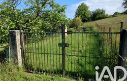 Espeche, Occitanie 65130