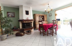 Beaurepaire, Normandy 76280