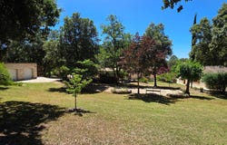 Barjac, Languedoc-Roussillon 30430