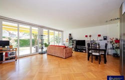 Sceaux, Hauts-de-Seine 92330