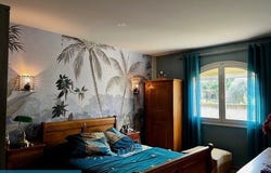 Les Cluses, Languedoc-Roussillon 66480