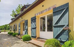 Bérulle, Aube 10160