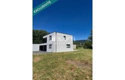 Rougegoutte, Franche-Comté 90200