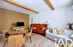 Fourques, Occitanie 66300