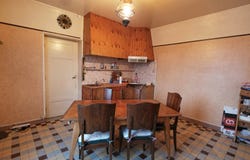 Planchez, Nièvre 58230