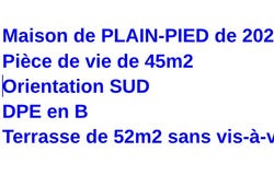 Plouha, Brittany 22580