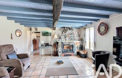 Serralongue, Occitanie 66230