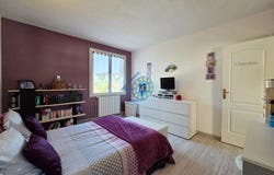 Mantes-la-Ville, Yvelines 78711