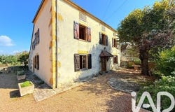 Vindecy, Bourgogne-Franche-Comté 71110