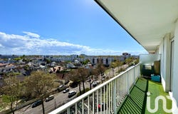 Le Havre, Normandy 76620