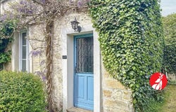 Dannemois, Essonne 91490