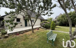 Trédrez-Locquémeau, Brittany 22300