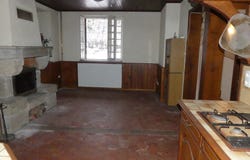 Marmagne, Saône-et-Loire 71710