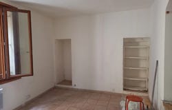 Beaucaire, Gard 30300