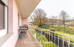 ERSTEIN, Grand Est 67150